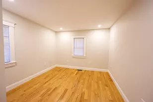 85 Oak St, Randolph, MA 02368 - Photo 14