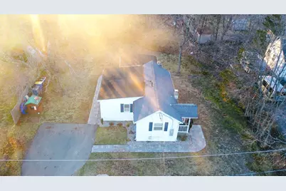 85 Oak St #85, Randolph, MA 02368 - Photo 24