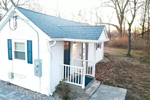 85 Oak St, Randolph, MA 02368 - Photo 26