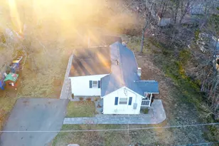 85 Oak St, Randolph, MA 02368 - Photo 24