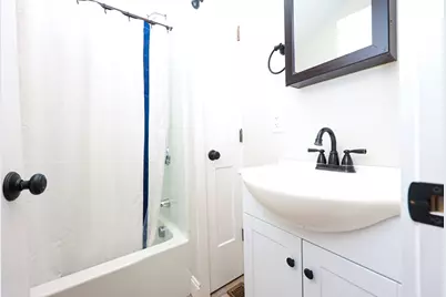 85 Oak St #85, Randolph, MA 02368 - Photo 22