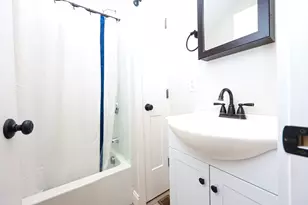 85 Oak St, Randolph, MA 02368 - Photo 22