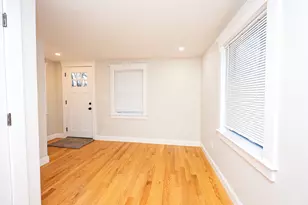 85 Oak St, Randolph, MA 02368 - Photo 16