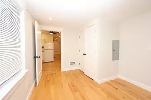 85 Oak St, Randolph, MA 02368 - Photo 20