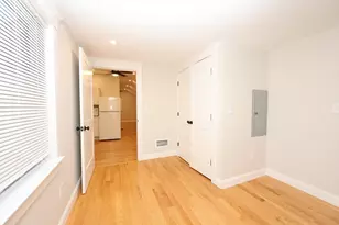 85 Oak St, Randolph, MA 02368 - Photo 20