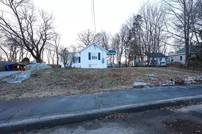 85 Oak St #85, Randolph, MA 02368 - Photo 8