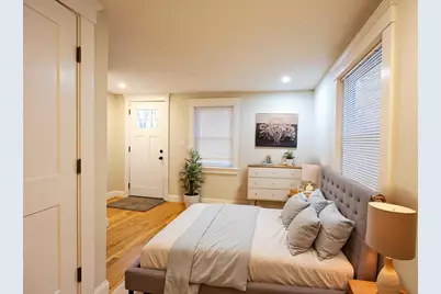 85 Oak St #85, Randolph, MA 02368 - Photo 2