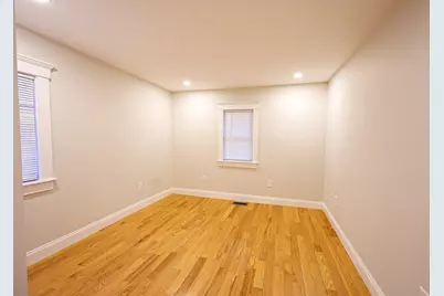 85 Oak St #85, Randolph, MA 02368 - Photo 14