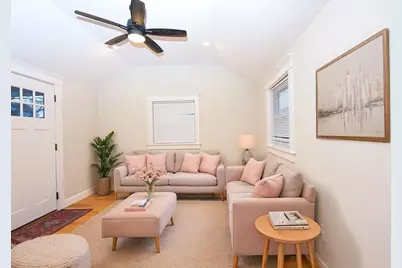 85 Oak St #85, Randolph, MA 02368 - Photo 1