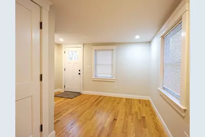 85 Oak St #85, Randolph, MA 02368 - Photo 12