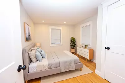 85 Oak St #85, Randolph, MA 02368 - Photo 4