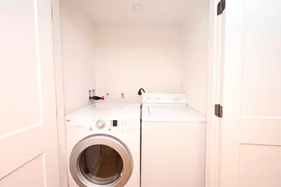 85 Oak St #85, Randolph, MA 02368 - Photo 18