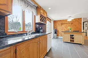 49 Brown St, Attleboro, MA 02703 - Photo 4