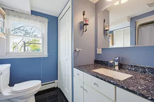 49 Brown St, Attleboro, MA 02703 - Photo 30