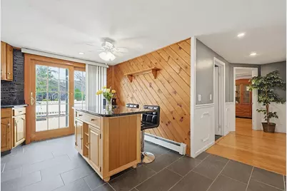 49 Brown St, Attleboro, MA 02703 - Photo 6