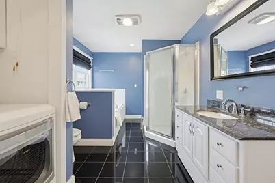 49 Brown St, Attleboro, MA 02703 - Photo 26