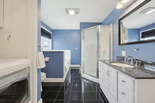 49 Brown St, Attleboro, MA 02703 - Photo 26