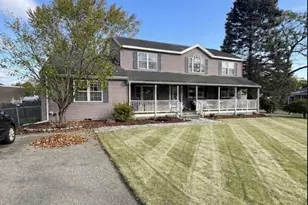 49 Brown St, Attleboro, MA 02703 - Photo 1