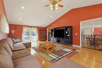 49 Brown St, Attleboro, MA 02703 - Photo 14