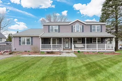 49 Brown St, Attleboro, MA 02703 - Photo 38