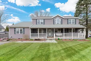 49 Brown St, Attleboro, MA 02703 - Photo 38