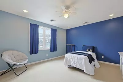 49 Brown St, Attleboro, MA 02703 - Photo 24