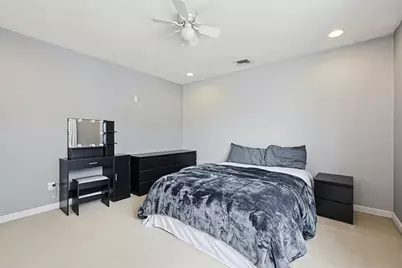 49 Brown St, Attleboro, MA 02703 - Photo 32