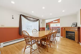 49 Brown St, Attleboro, MA 02703 - Photo 8