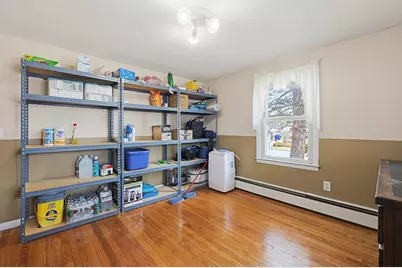 49 Brown St, Attleboro, MA 02703 - Photo 18