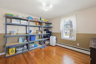 49 Brown St, Attleboro, MA 02703 - Photo 18