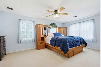 49 Brown St, Attleboro, MA 02703 - Photo 36