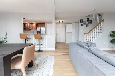 47 Harvard St #B404, Boston, MA 02129 - Photo 4