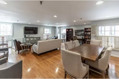 47 Harvard St #B404, Boston, MA 02129 - Photo 16