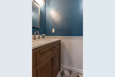 47 Harvard St #B404, Boston, MA 02129 - Photo 6