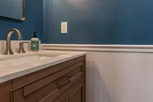 47 Harvard St, Boston, MA 02129 - Photo 6