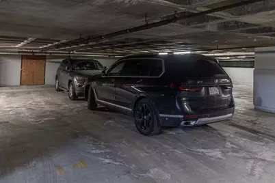 47 Harvard St #B404, Boston, MA 02129 - Photo 20