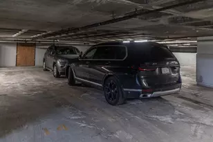 47 Harvard St, Boston, MA 02129 - Photo 20