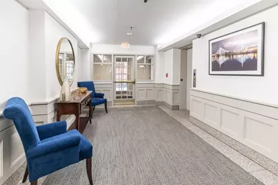 47 Harvard St #B404, Boston, MA 02129 - Photo 18