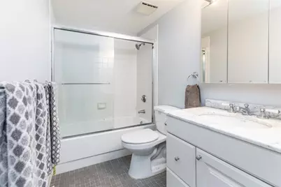 47 Harvard St #B404, Boston, MA 02129 - Photo 12