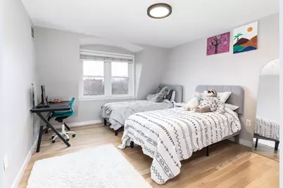 47 Harvard St #B404, Boston, MA 02129 - Photo 10