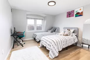 47 Harvard St, Boston, MA 02129 - Photo 10