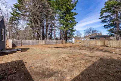 58 Lowell Rd, Pepperell, MA 01463 - Photo 26