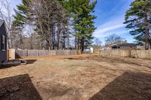 58 Lowell Rd, Pepperell, MA 01463 - Photo 26