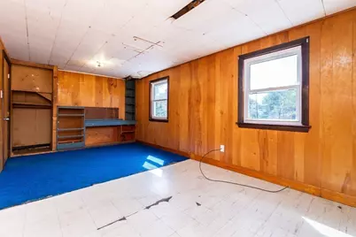 58 Lowell Rd, Pepperell, MA 01463 - Photo 20