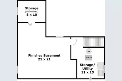 58 Lowell Rd, Pepperell, MA 01463 - Photo 30