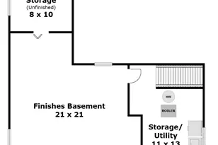 58 Lowell Rd, Pepperell, MA 01463 - Photo 30