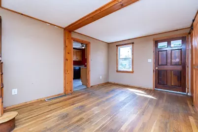 58 Lowell Rd, Pepperell, MA 01463 - Photo 10