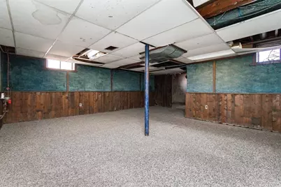 58 Lowell Rd, Pepperell, MA 01463 - Photo 24