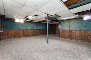 58 Lowell Rd, Pepperell, MA 01463 - Photo 24