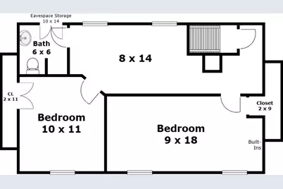 58 Lowell Rd, Pepperell, MA 01463 - Photo 28
